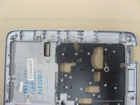 603-6  панель палмрест 821692-001 6070B0886101 для HP EliteBook 820 G3 оригінал в Україні