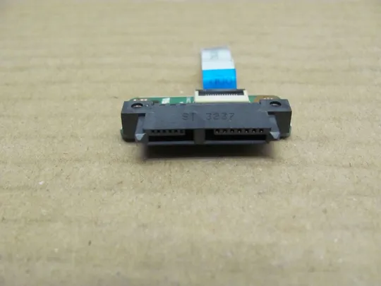 Купити 554-10 перехідник CD DVD 69N0PJG10A01-01 для ASUS X750L F750L оригінал