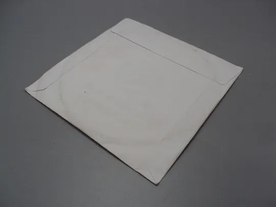 Диск CD каталог плакатов царской россии и ссср выпуск-2 №18409 З аукціону