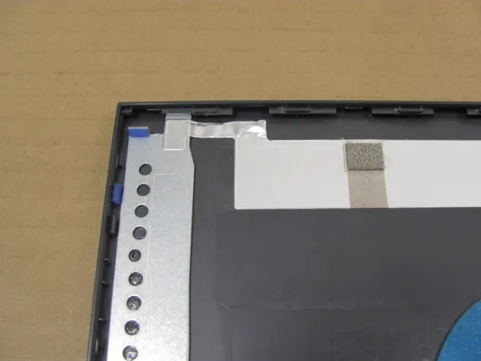 779-9 кришка матриці AP36N000101 08MNTR  для Dell Inspiron G15 5510 5511 5515 оригінал Недорого