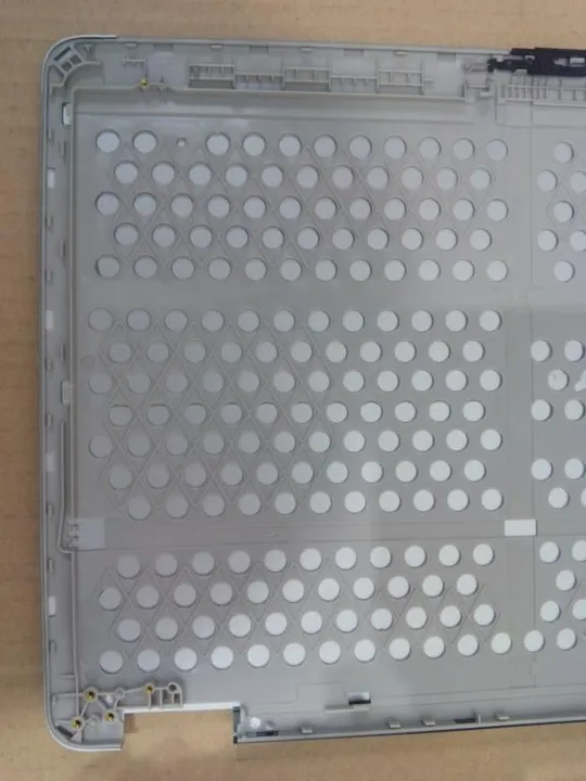 №329-23 кришка матриці для DELL E6540 оригінал Продаж