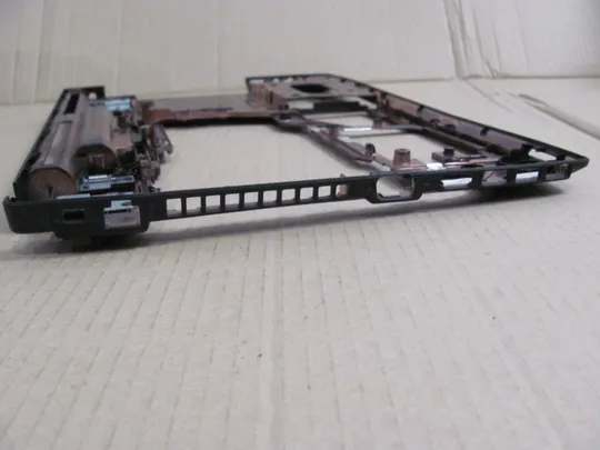 415-1  Кришка дно піддон корпуса B0717701Z14 для  FUJITSU A514 A544   оригінал Де купити