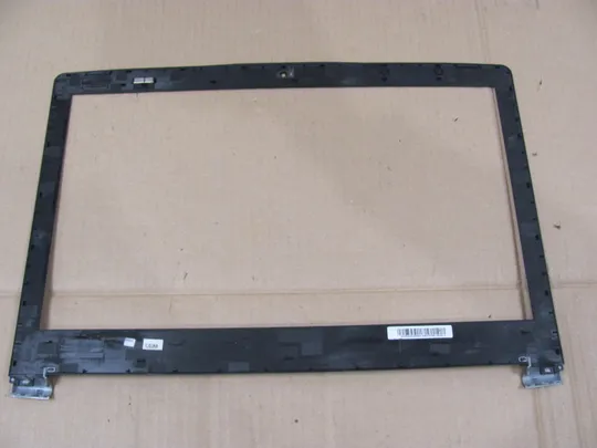 Купити 748-20 рамка матриці SGM46006A020  для ACER ASPIRE V17 NITRO VN7 - 792 VN7-792G оригінал