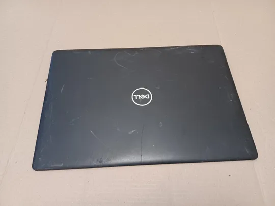 номер1065-13 кришка матриці AP250000110 0R844Y  для  DELL Latitude 3590 Кришка дисплея Тильна кришка Корпус матриці Верхня кришка matrix cover Top Case LCD Cover Rear Lid Back Cover Housing Cabinet оригінал Ціна