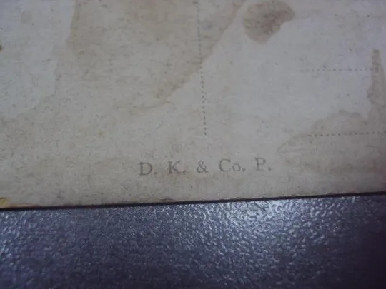 открытка holoubek девушка ню  №1525 Недорого