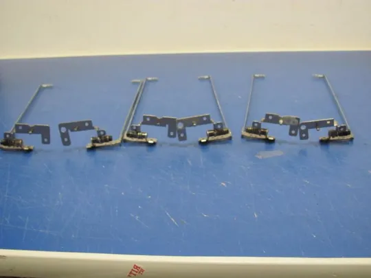 №148-5 кріплення 34.4HN03.021 34.4HN03.031 34.4HN03.001 для ACER 7741G 7741 7551 7552 оригінал Продаж