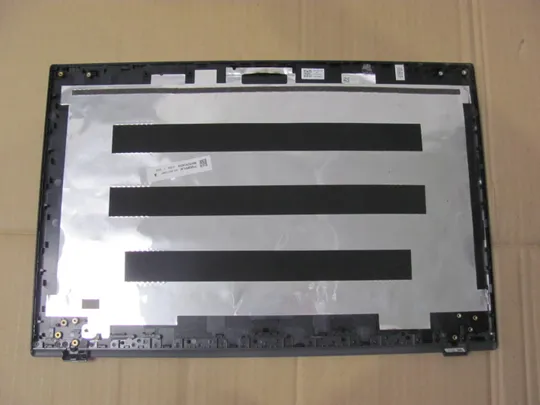 Купити 713-20 кришка матриці EAZRT00301A  TFQ3QZRTLAT  для Aspire E5-573 F5-571  оригінал