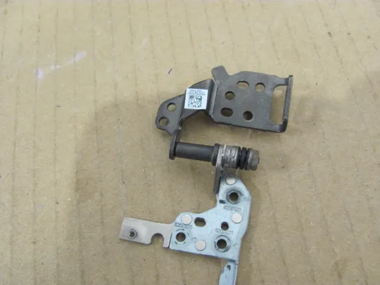 Купити номер0217-9 кріплення,Фіксатор,Скоби,Закріплювач,Механізм з'єднання,fastening AM20X000300 для ACER Aspire 5 A515-41G A515-51 A515-51G оригінал