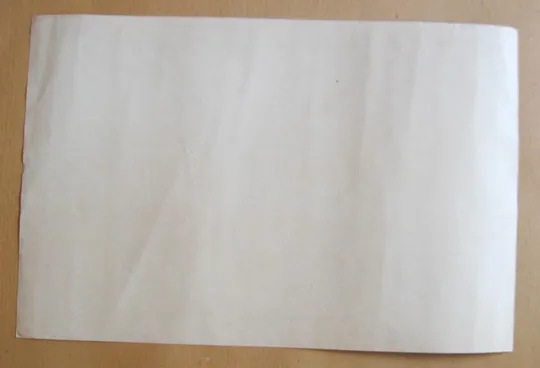 Купити ПЛАКАТ = ЗОНА ДЕЙСТВИЯ ДРУЖИНЫ - ПИОНЕРЫ = ЮДПД - ЮНЫЙ ДРУГ ПОЖАРНОЙ ДРУЖИНЫ = 1980 г.