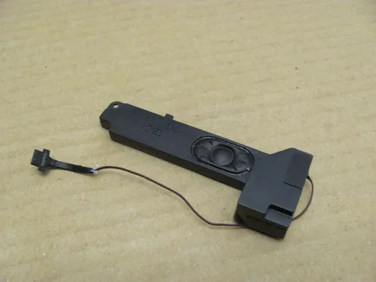 553-22 динамік для Asus P53 P53E P53SJ оригінал Недорого