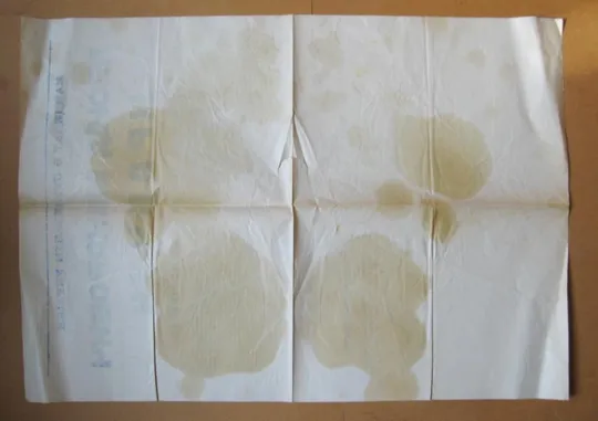 Купити АГІТАЦІЙНИЙ ПЛАКАТ на ВИБОРИ = КАНДИДАТ у ПРЕЗИДЕНТИ УКРАЇНИ- Л..М.КРАВЧУК = 1991 р .