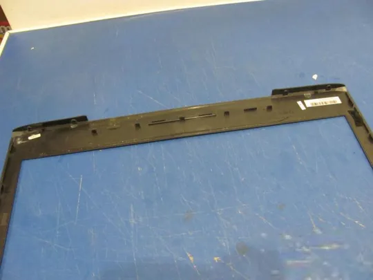 номер0196-19 рамка матриці,matrix frame,Окантовка дисплея,Рамка екрана,Корпус рамка матриці  13N0-SIA0621 для ASUS G752V G752VL G752 оригінал Продаж