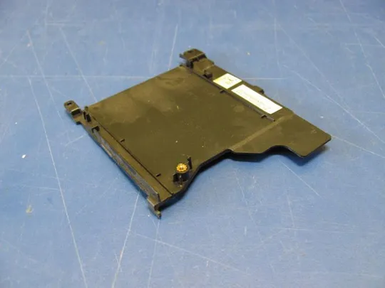 №27-17 кріплення для зчитувача смарт-карток FA0FD000N00-1 для DELL LATITUDE E6420 оригінал в хорошом Ціна