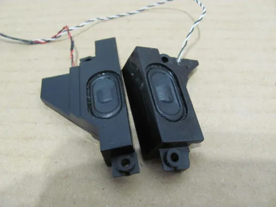 Купити 562-10 динаміки для Acer Aspire E1-772G E1-772 оригінал