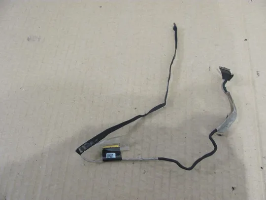 номер0294-16 шлейф DC02001MN00 для HP Zbook 15 G1 G2 EliteBook 850 G1 оригінал Ціна