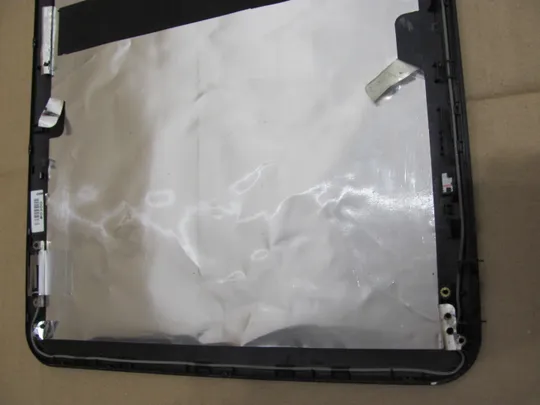 438-4 Кришка матриці 643245-001 35R15LCTPF0  для   HP Pavilion G6 G6-1000  оригінал Характеристики