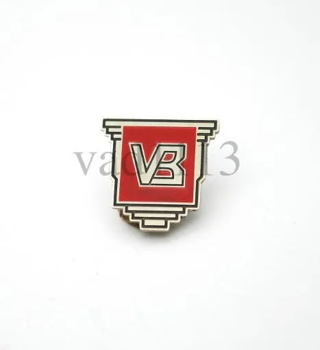 футбол  ФК Вайле Дания - Denmark Ціна