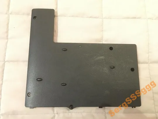 крышка, люк Acer Aspire 5536, 5236, 5338, 5538 Ціна