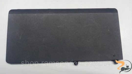 Сервісна кришка для ноутбука HP 2000, 1510B1309401, Б/В, В хорошому стані без пошкоджень Ціна