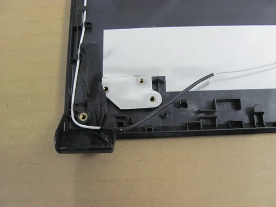 762-14 кришка матриці AP14K000500 для LENOVO B50-30 B50-45 B50-70 B50-80 оригінал З аукціону