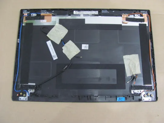 Купити 628-3 кришка матриці AP12Y000200 для LENOVO ThinkPad L450 L460 L470 оригінал