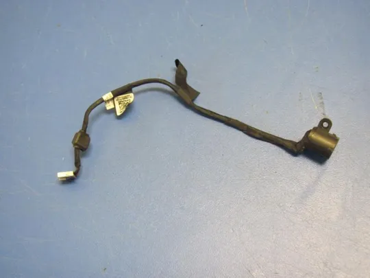 №115-24 роз&#039;єм живлення 0G8RN8 для DELL INSPIRON 15 7000 оригінал Ціна