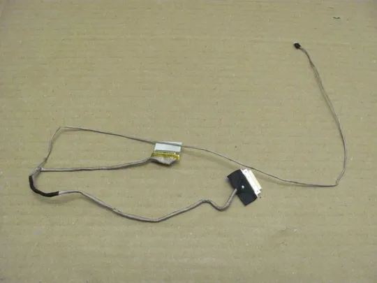 Купити номер0547-25  шлейф DC02001XL10 для LENOVO IdeaPad 100-15 100-15IBD 100-15LBD Шлейф дисплея Шлейф підключення дисплея Шнур для відеоекрана Шлейф екрана Laptop matrix cable оригінал