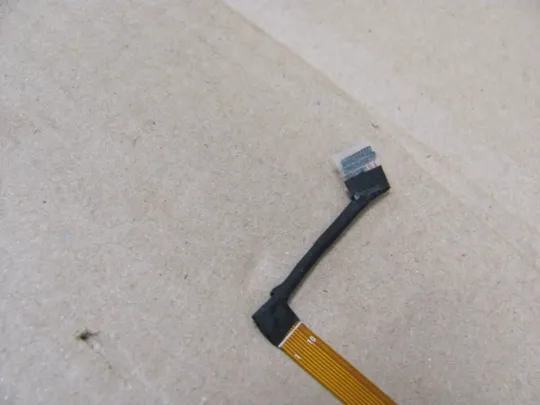 Купити номер0655-18 шлейф WEB 6017B0899701  для  HP EliteBook 830 G5  оригінал