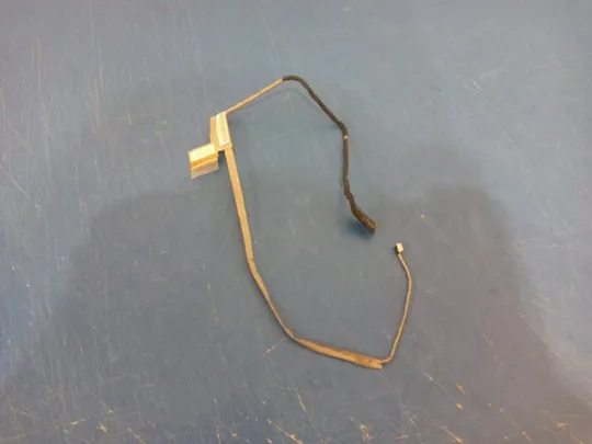 №313-3 шлейф 1422-015H000 1422-018S000 1422-0159000 для TOSHIBA L870 L875 C870 C875 оригінал Ціна