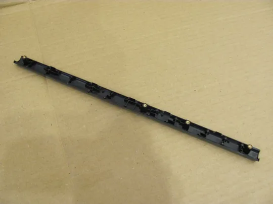 Купити номер0187-9 заглушка корпуса для Acer Aspire 3 A315-53 оригінал