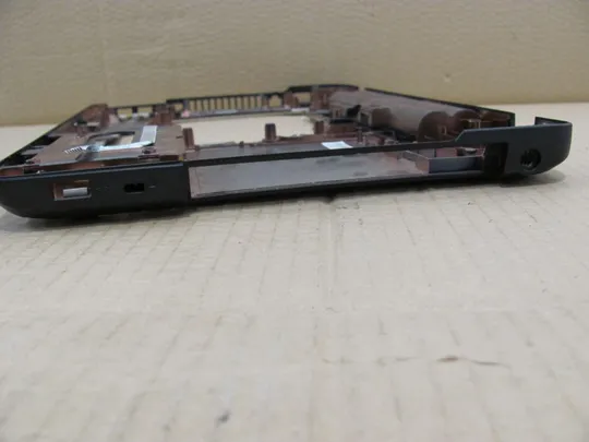 79-14 Кришка дно піддон корпуса 3EFH5BSJT10 для Fujitsu Lifebook A512 AH512 оригінал Продаж