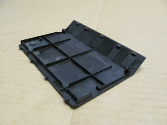 номер0301-3 сервісна кришка Сервісна кришка для ноутбука Корпус Дно Панель доступу Кришка доступу service cover 4-278-555 для   Sony VAIO PCG-81311V VPCF2 оригінал Де купити