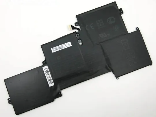 Батарея BO04XL для HP EliteBook Folio 1020 G1 G2 (HSTNN-I26C, HSTNN-I28C, BR04XL) (7.6V 4200mAh 32W Ціна