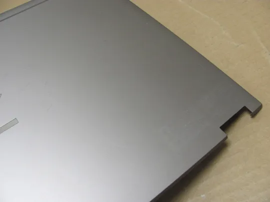 номер1023-4 кришка  матриці AM2WW000110 M17069-001  для HP ZBOOK FURY 15 G7 G8 Кришка дисплея Тильна кришка Корпус матриці Верхня кришка matrix cover Top Case LCD Cover Rear Lid Back Cover Housing Cabinet оригінал Продаж