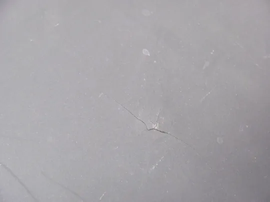 Купити 602-3 кришка матриці 04W1608 для Lenovo ThinkPad T420 оригінал