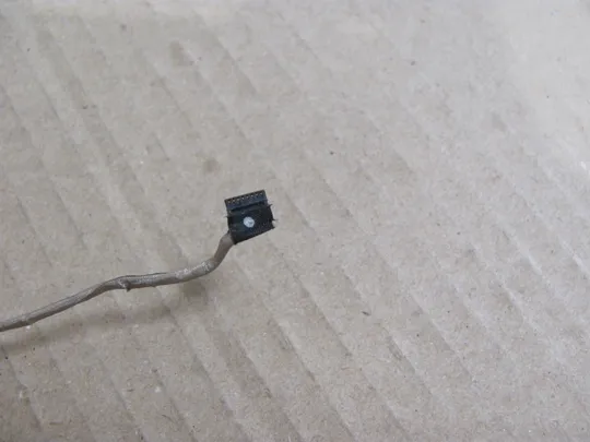 387-8 шлейф матриці DC02001MN00  для   Lenovo IdeaPad G70-35 G70-30 оригінал Продаж