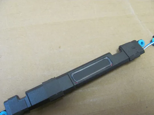 Купити номер0977-33 динаміки dynamics 03FWY4 PK230015500 для DELL  Precision 7670 7680 оригінал