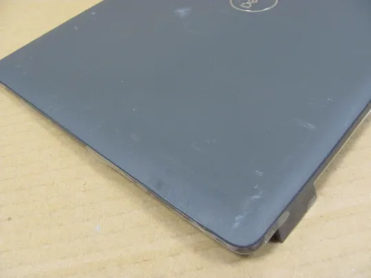 839-18 кришка матриці 0J47DJ для Dell Latitude 14 3410 E3410 оригінал Інструкція