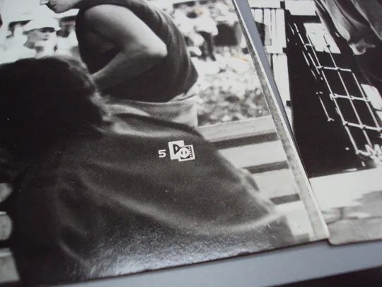 Кадр из фильма Меня зовут Арлекино 5, 7 и 10 рф фотография 23,7х18,3 см лот 3 шт №18358МЯ З аукціону