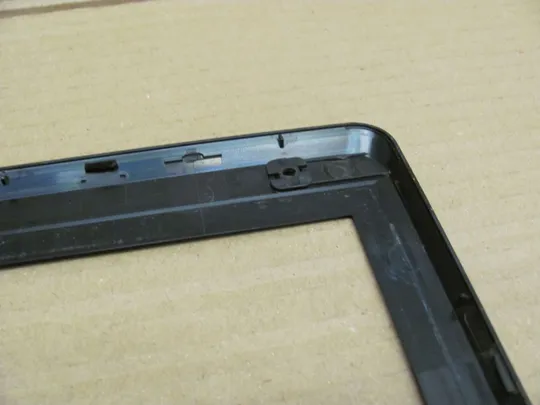 363-4 рамка матриці для FUJITSU H910 оригінал в Україні