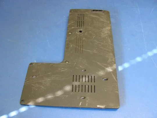 номер0292-22 Сервісна кришка Сервісна кришка для ноутбука Корпус Дно Панель доступу Кришка доступу service cover WIS604CD1000209 для Acer Aspire 7235 7535 7535G 7735 7735G оригінал Де купити