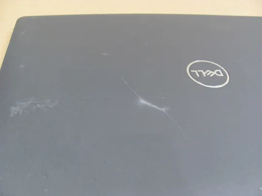 821-28 кришка матриці 0KPK5R 460.0NF03.0013 для DELL Latitude 14 3420 E3420  оригінал З аукціону