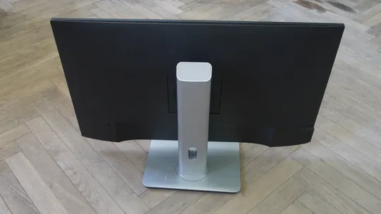 монитор Dell 27&quot; UltraSharp U2719H IPS 1920x1080 (FullHD) битый З аукціону