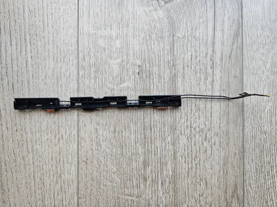 Wi-Fi антени Asus UX303 UX303U Ціна