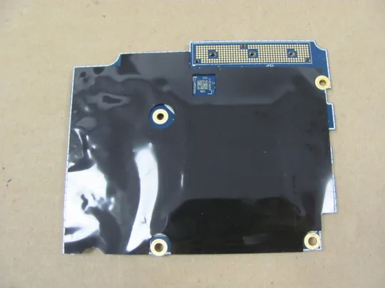 Купити номер0177-17 відеокарта M76117-001 GPZ50 LS-K772P  NVIDIA RTX T1200 QN20-P1-A1 4GB GDDR6 для HP ZBOOK FURY 15 G7  G8 17 G7 G8 оригінал