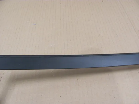 745-7 рамка матриці 0FT6K8  для Dell Latitude E5440 оригінал З аукціону