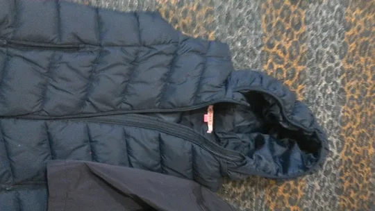 Палто Манго Кидс Інтернет-аукціон