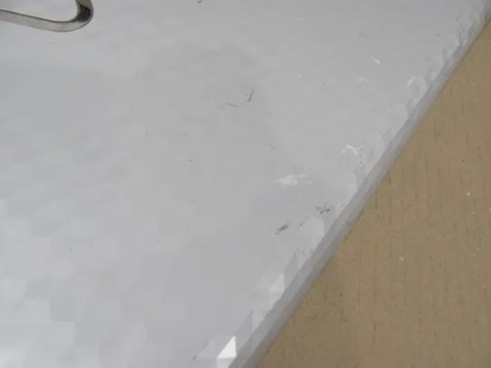 410-11  кришка матриці EAHK2003020 3FHK2LHN010  для  SONY VAIO  PCG-91311M VPCEJ   PCG-91211M оригінал З аукціону