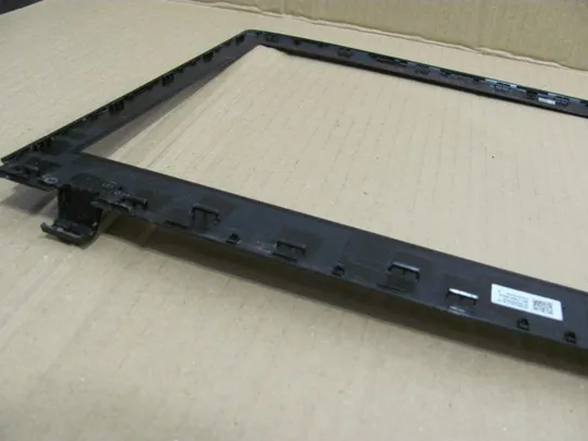 511-15 рамка матриці EAZAA002010 для Acer Aspire E5 E5-553 E5-575 F5-573  оригінал Торговий майданчик