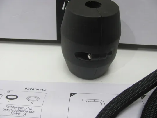 AIHOM Кухонний змішувач із змішувачем для душа Кухонний розсувний з 3-режимним змішувачем Кухонний змішувач, що обертається на 360° Змішувач для раковини Розсувний одноважільний змішувач, латунь (15) Продаж